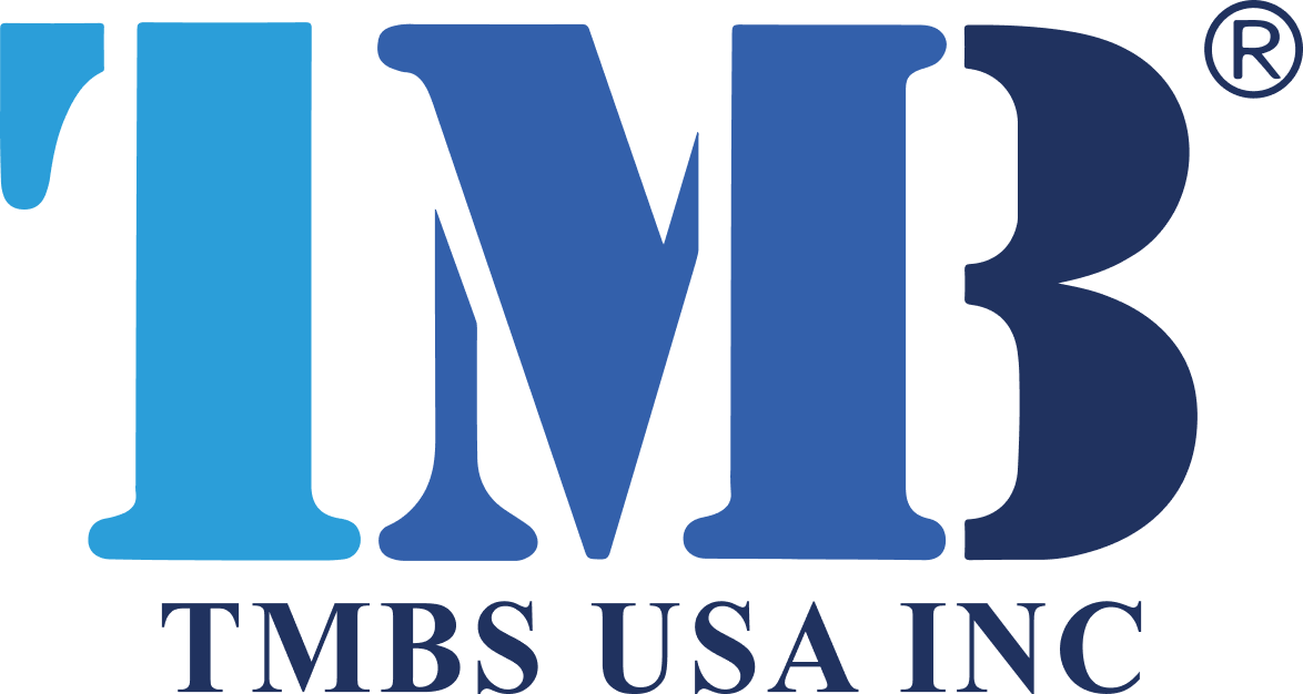 TMBS Logo