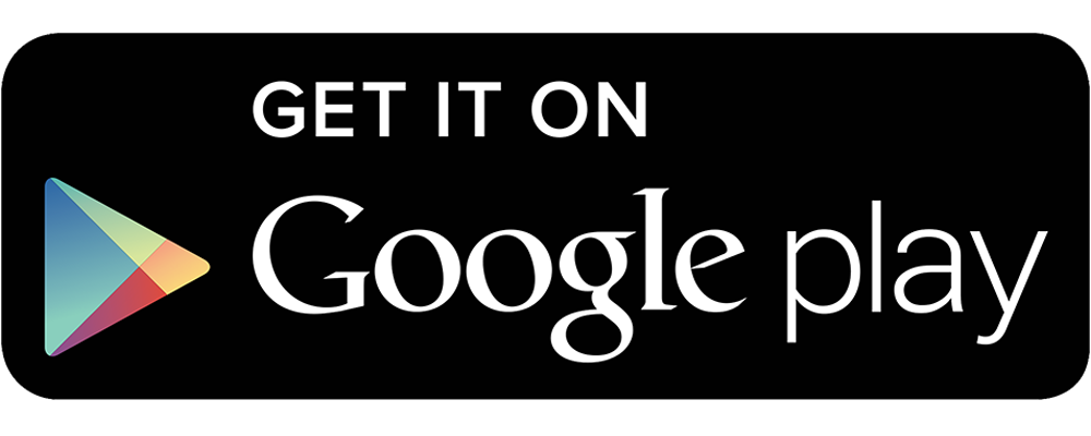 Play Store logo
